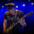 GutterPunk - Professional Concert Photography